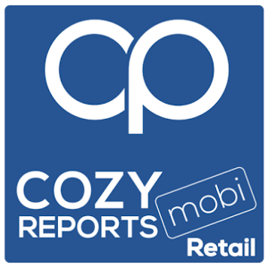 Download COZY REPORTS RETAIL For PC Windows and Mac