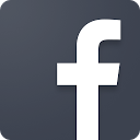 Facebook Mentions 4.4.1 APK Download