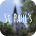 St. Paul's - Benicia, CA