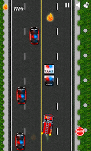How to install Fire truck childs games patch 1.2 apk for laptop