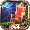 ダウンロード Hidden Objects Haunted Thrones – Find Obj をインストールする 最新 APK ダウンローダ