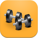 Fitness Exercise Apk