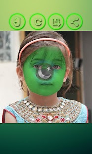 How to mod Face Flag App – Pak Flag 1.0 unlimited apk for pc