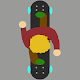 Download Longboard & dog For PC Windows and Mac 