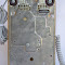 Desk Phones - Western Electric 500 Clear 6-72 7