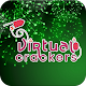 Download Virtual Crackers For PC Windows and Mac 1.3