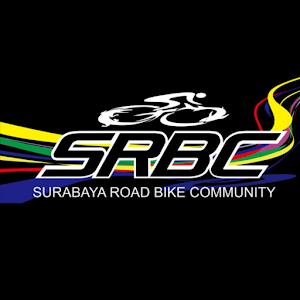 Download SRBC For PC Windows and Mac