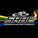 Download SRBC For PC Windows and Mac 1.4.0
