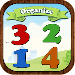 Numbers Mind Game Apk