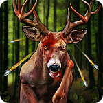 Forest Hunter Apk