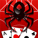 Download Spider Solitaire Install Latest APK downloader