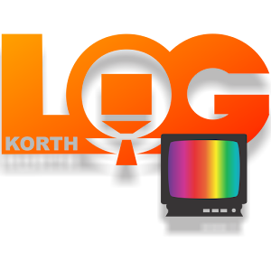 Korth Log Kiosk.apk 1.0.1