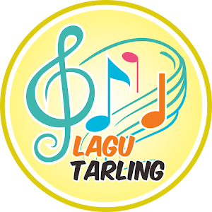 Download Lagu Tarling Goyang Cirebon Indramayu For PC Windows and Mac