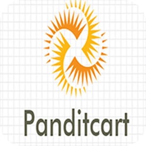 Download Pandit For PC Windows and Mac