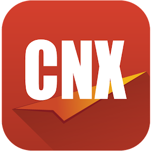 ChartNexus Stocks Charts for Android
