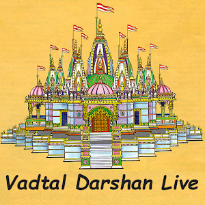 Download Live Darshan For PC Windows and Mac