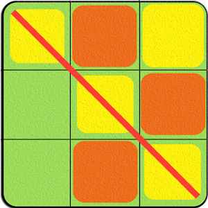 Download TicTacToe For PC Windows and Mac