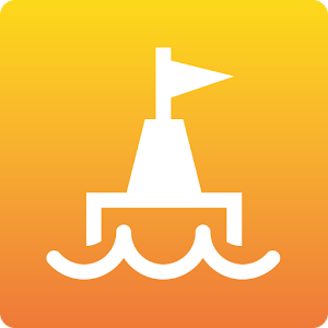 Download SAP Sailing Buoy Pinger For PC Windows and Mac