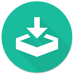 Backup MMS : save attachments Apk