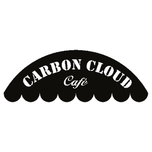 Download Carbon Cloud Cafe For PC Windows and Mac