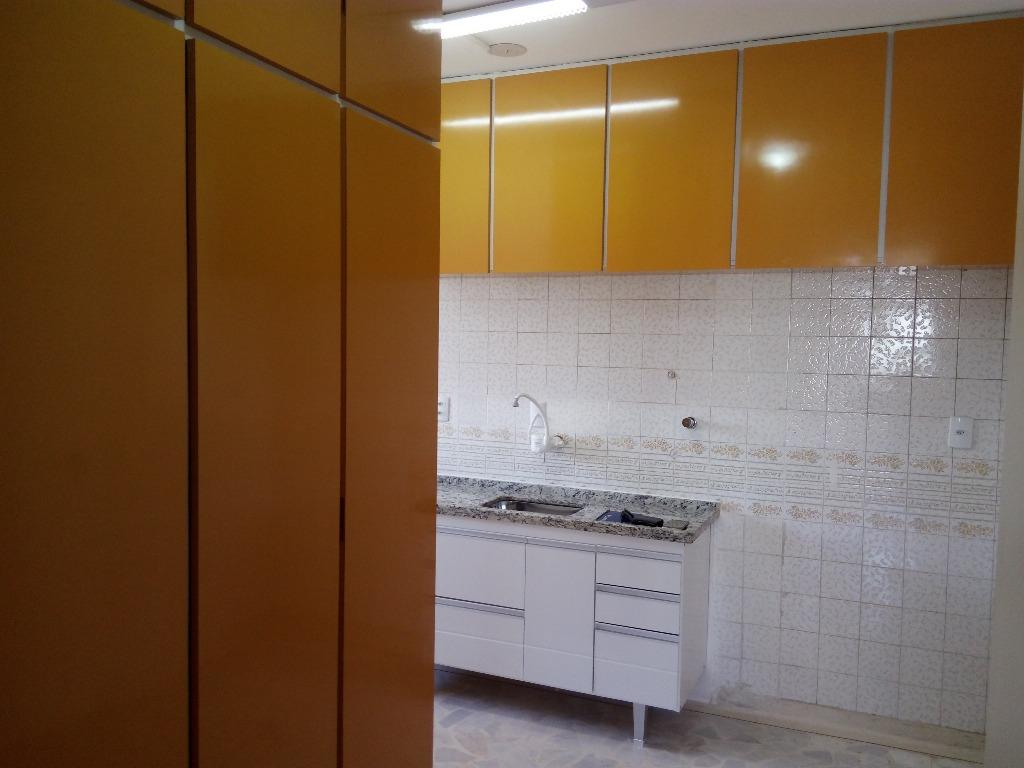 Apartamentos à venda Vila Andrade