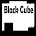 Black Cube