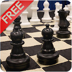 Play Chess With Friends Apk