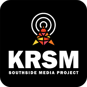 Download KRSM For PC Windows and Mac