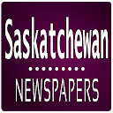 ダウンロード Saskatchewan Daily Newspapers をインストールする 最新 APK ダウンローダ