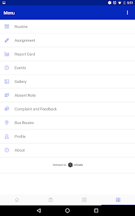 How to mod St. Mary's School patch 2.1.0 apk for bluestacks
