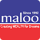 Download Maloo For PC Windows and Mac 1.0.2