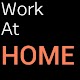 Download Work From Home 2018 For PC Windows and Mac 1.0