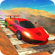 Download Impossible Car Racing On Tracks 3D For PC Windows and Mac 1.0