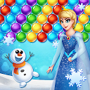 Download Ice Princess Pop Install Latest APK downloader