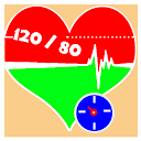Download Blood pressure Install Latest APK downloader