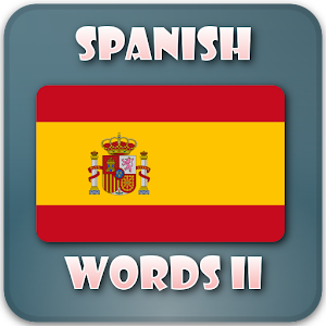 Download Spanish grammar practice For PC Windows and Mac