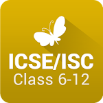 ICSE ISC Board Studies Apk