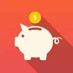 Kiếm Tiền - Cài app đổi thưởng Apk
