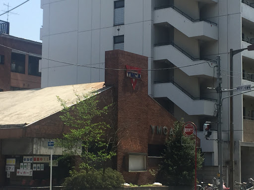 仙台YMCA