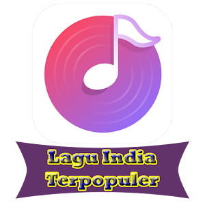 Download Kumpulan Lagu India Terpopuler 2018 Mp3 Gratis For PC Windows and Mac