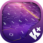 Eiffel Keyboard Apk