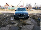 продам авто BMW 325 3er Touring (E36)