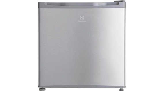 Tủ Lạnh Electrolux EUM0500SB (46L)