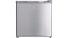 Tủ Lạnh Electrolux EUM0500SB (46L)