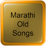 Marathi Old Songs Apk