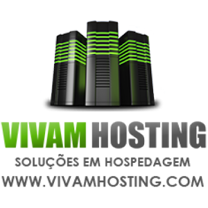 Vivam Hosting.apk 1.0
