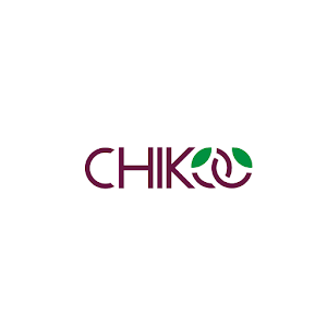 Download Chikoo Feeds For PC Windows and Mac