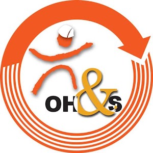 Download OHYS Progreso For PC Windows and Mac