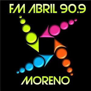 Download FM Abril 90.9 For PC Windows and Mac