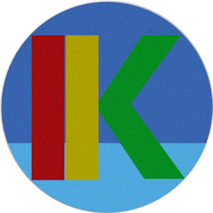 Download Katalog KalTim For PC Windows and Mac